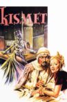 Kismet Movie Streaming Online Watch on ErosNow