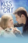 Kiss and Cry Movie Streaming Online Watch on Netflix