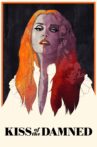 Kiss of the Damned Movie Streaming Online Watch on Tubi
