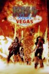 KISS: Rocks Vegas Movie Streaming Online Watch on Tubi