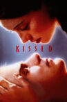 Kissed Movie Streaming Online Watch on Tubi