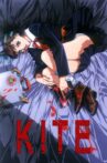 Kite Movie Streaming Online Watch on Tubi