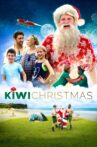 Kiwi Christmas Movie Streaming Online Watch on Tubi