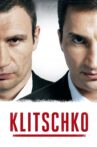 Klitschko Movie Streaming Online Watch on Tubi