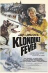 Klondike Fever Movie Streaming Online Watch on Disney Plus Hotstar, Tubi