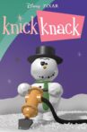 Knick Knack Movie Streaming Online Watch on Disney Plus Hotstar