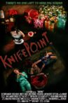 Knifepoint Movie Streaming Online Watch on Tubi