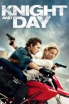 Knight and Day Movie Streaming Online Watch on Amazon, Google Play, Youtube, iTunes
