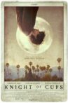 Knight of Cups Movie Streaming Online Watch on Netflix