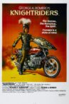 Knightriders Movie Streaming Online Watch on Tubi