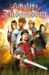 Knights of Badassdom Movie Streaming Online Watch on Tubi