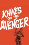 Knives of the Avenger Movie Streaming Online Watch on Tubi