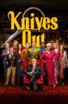 Knives Out Movie Streaming Online Watch on Google Play, Youtube, iTunes