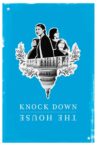 Knock Down the House Movie Streaming Online Watch on Netflix