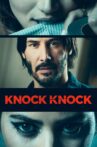 Knock Knock Movie Streaming Online Watch on Amazon, MX Player, Tubi