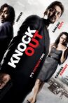 Knock Out Movie Streaming Online Watch on Jio Cinema, Yupp Tv