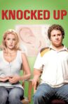 Knocked Up Movie Streaming Online Watch on Hungama, Netflix