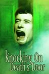 Knocking on Death's Door Movie Streaming Online Watch on Tubi