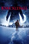 Knuckleball Movie Streaming Online Watch on Tubi
