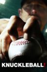 Knuckleball! Movie Streaming Online Watch on Curiosity Stream