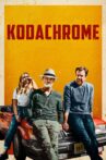 Kodachrome Movie Streaming Online Watch on Netflix