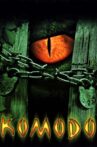 Komodo Movie Streaming Online Watch on MX Player