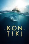 Kon-Tiki Movie Streaming Online Watch on Tubi