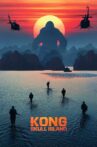Kong: Skull Island Movie Streaming Online Watch on Amazon, Hungama, Tata Sky , iTunes