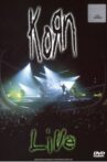Korn: Live Movie Streaming Online Watch on Tubi