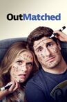 Web Series Streaming Online Watch on Disney Plus Hotstar