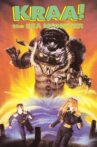 Kraa! The Sea Monster Movie Streaming Online Watch on Tubi