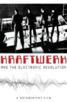 Kraftwerk and the Electronic Revolution Movie Streaming Online Watch on MX Player