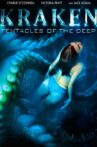 Kraken: Tentacles of the Deep Movie Streaming Online Watch on Tubi