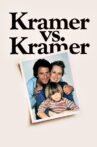 Kramer vs. Kramer Movie Streaming Online Watch on Netflix