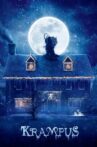 Krampus Movie Streaming Online Watch on Google Play, Youtube, iTunes