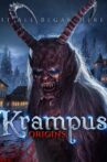 Krampus Origins Movie Streaming Online Watch on Tubi