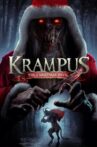 Krampus: The Christmas Devil Movie Streaming Online Watch on Tubi