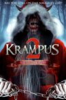 Krampus: The Devil Returns Movie Streaming Online Watch on Tubi