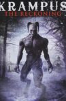 Krampus: The Reckoning Movie Streaming Online Watch on Tubi