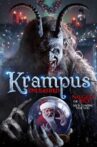 Krampus Unleashed Movie Streaming Online Watch on Tubi