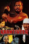 Krantiveer Movie Streaming Online Watch on Amazon, Epic On , Google Play, MX Player, Youtube, Zee5, iTunes