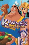 Kronk's New Groove Movie Streaming Online Watch on Disney Plus Hotstar