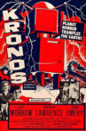 Kronos Movie Streaming Online Watch on MX Player