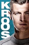 Kroos Movie Streaming Online Watch on Amazon