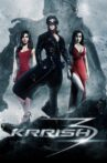 Krrish 3 Movie Streaming Online Watch on ErosNow, Google Play, Jio Cinema, Sony LIV, Youtube, iTunes