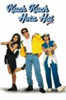 Kuch Kuch Hota Hai Movie Streaming Online Watch on Amazon, Google Play, Netflix , Youtube, iTunes