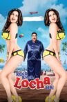 Kuch Kuch Locha Hai Movie Streaming Online Watch on Amazon, ErosNow, Jio Cinema, Shemaroo Me, Tata Sky , Viu, Zee5, iTunes