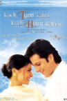 Kuch Tum Kaho Kuch Hum Kahein Movie Streaming Online Watch on Amazon, MX Player, Zee5