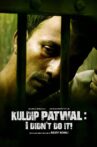 Kuldip Patwal: I Didn't Do It! Movie Streaming Online Watch on Netflix , Shemaroo Me