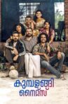 Kumbalangi Nights Movie Streaming Online Watch on Amazon, Google Play, Youtube, iTunes
